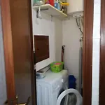 Casa Vacanze La Zagara בית נופש מרסאלה